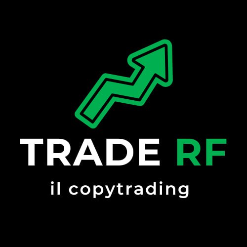 Trade-RF
